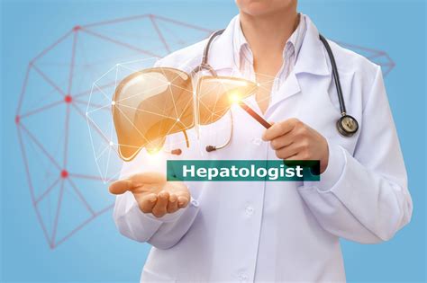 hepatologists near me|hepatologist specialist near me.